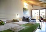 Location vacances Oiartzun - Apartamentos Aldagaia-2