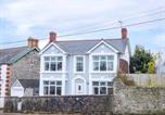 Location vacances Llantwit Major - Pen Hill-1