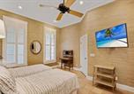 Location vacances Key West - The Royal Compound by Last Key Realty-3