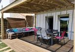 Location vacances Olonne-sur-Mer - Les Salines d'Olonne - Oasis-2