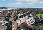 Location vacances Lymington - Seabiscuit-2