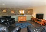 Location vacances Aberaeron - Mill Cottage-4
