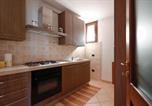 Location vacances  Province de Macerata - Le Terrazze-4