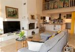 Location vacances Vaison-la-Romaine - Casa-Vaison villa avec piscine privée-1