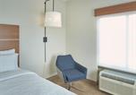 Hôtel North Canton - Holiday Inn Express Hotel and Suites Akron South-Airport Area by Ihg-4