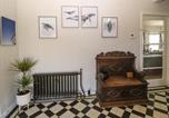 Location vacances Llanfairyneubwll - Wig Carna-2