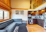 Location vacances Kamloops - Lac Le Jeune #4-3