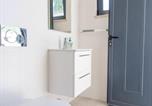Location vacances Carvoeiro - Villa Centeanes - Luxury villa-2