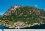 Hôtel Lugano - Parco San Marco Lifestyle Beach Resort-1