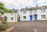 Location vacances Kenmare - 18 Dalewood-2