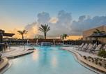 Hôtel Ellenton - Palmetto Marriott Resort & Spa-1