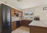 Location vacances La Forêt-Fouesnant - Maison de plain-pied pour 4 - jardin et terrasse-4