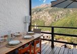 Location vacances Gordona - Sweet Somma Mountain Lodge 2-4