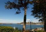 Location vacances Oban - Dungallan Country House-2
