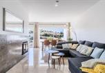 Location vacances Guia - Terras Novas Village Paradise By Becherish-3