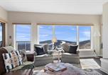 Location vacances Staunton - Overlook 29 with Wintergreen Advantage-1