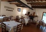 Location vacances Sovicille - Agriturismo la Taverna Di Celsa-4