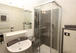 Location vacances Filzmoos - Hotel Pension Residence-4