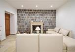 Location vacances  Province de Caserte - Stunning Home In Caiazzo-4