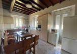 Location vacances Barreiros - Casa Adelina-3