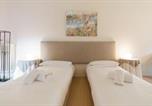 Location vacances Vérone - Domus Verona - Elegante e moderna residenza nel cuore di Verona-3