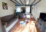 Location vacances Port de Pollença - Chalet 48m² avec Terrasse à Coulon pour 7 personnes - Api-1-52-632-2