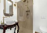 Location vacances Poznań - Bright & Modern Apartment in the City Center by Noclegi Renters-4