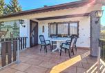 Location vacances Bad Elster - Beautiful Home In Adorf-Ot Leubetha With Kitchen-3