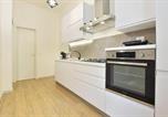 Location vacances Balestrate - Gorgeous Apartment In Balestrate-2