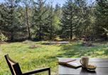 Location vacances Brovst - Jb228-Brovst-Ildervej-14-3