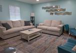 Location vacances Delmar - Eagle's Landing 303 - Bayside Breeze-3