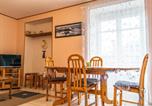 Location vacances Les Sables-d'Olonne - Appartement lumineux et proche plage aux Sables-d'Olonne - Fr-1-197-446-3
