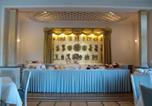 Hôtel Wangen im Allgäu - Hotel Waldsee-2