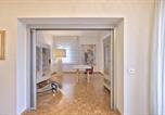 Location vacances  Casa Vasari - Easylife - Arezzo - Piazza Guido Monaco 1-1