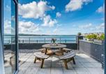 Location vacances Milford Haven - Shearwater-1