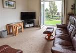Location vacances Grange-over-Sands - Shore View-4