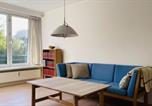 Location vacances  Danemark - Apartmentincopenhagen Apartment 1517-2