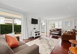 Location vacances Paihia - Sandy Jandal - 3-5 Bedroom - Russell Cottages-3