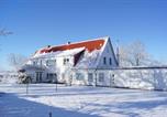 Location vacances Dreschvitz - Ferienwohnung-Kastanienblick-3