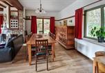 Location vacances Waimes - Le Petit Verger-3