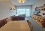 Location vacances Grundlsee - Apartment Dominique by Fis - Fun in Styria-3