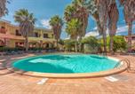 Location vacances Palau - Bilo 4 Premium-1