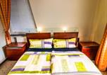 Location vacances Tokaj - Apartman De Lux-2