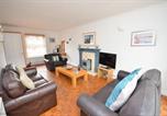 Location vacances Wroxham - Swan Cottage-3
