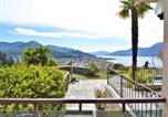 Location vacances Luino - Belvilla by Oyo Vc02 7 - Villa Castiglioni-1