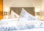 Location vacances Meiringen - First Apartment - Aare Jungfrau Ag-2