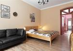 Location vacances Loket - Apartment Antonie-2