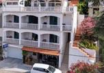 Location vacances Ston - Villa Piccolotti-3