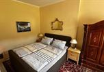 Location vacances Lietzow - Haus Semper Nr 3-2