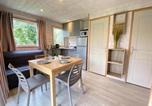 Location vacances Port de Pollença - Chalet clim - 4 pers. - Api-1-52-2324-4